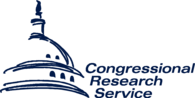 Congressional Research Service