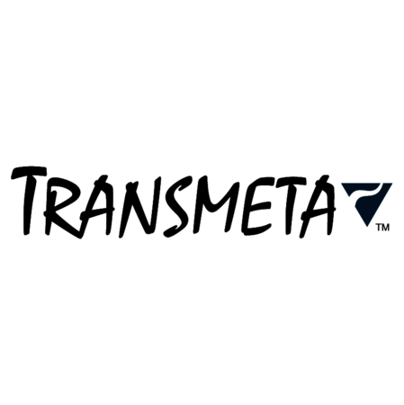 Transmeta
