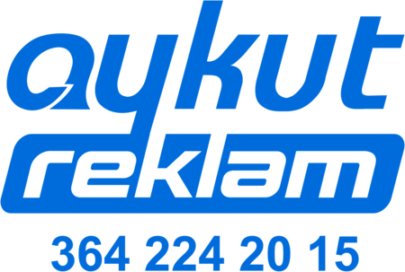 aykutreklam1
