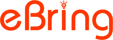 eBring