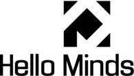 Hello Minds