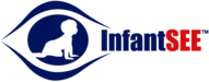 Infant See