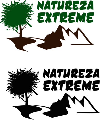 Natureza Extreme