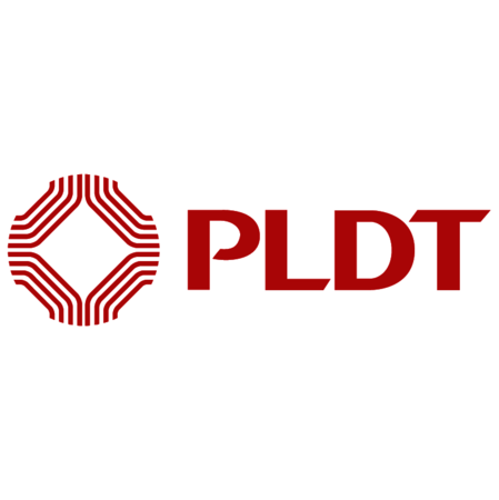 PLDT