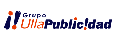 Grupo Ulla Publicidad