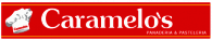 Caramelo