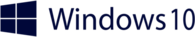 Windows 10