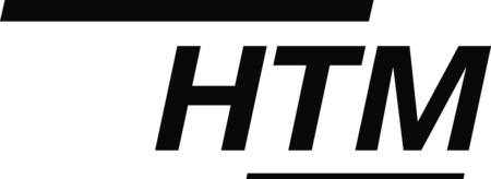 HTM