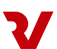Roncato