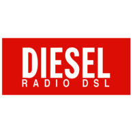 Diesel Radio DSL
