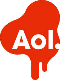 AOL