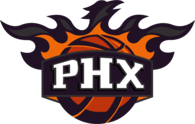 PHOENIX SUNS