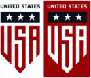 USA United States
