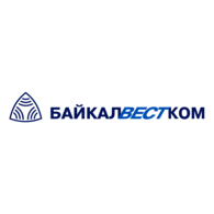 BaykalWestCom