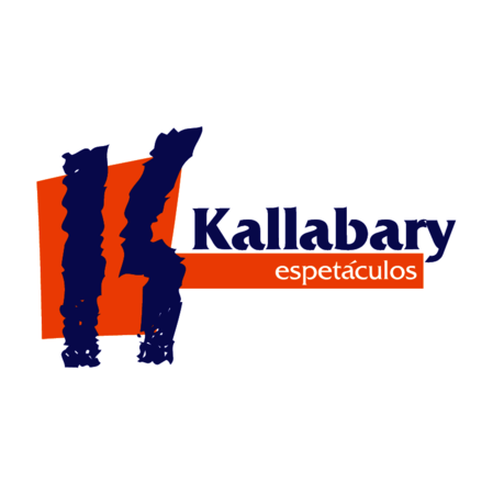 Kallabary Espetaculos