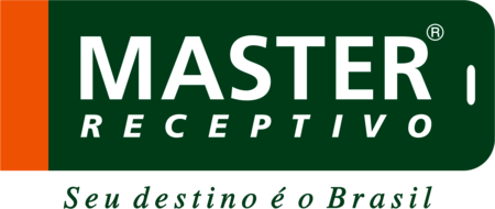 Master Receptivo