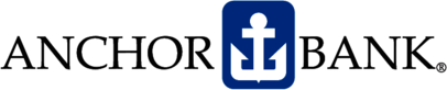 Anchor Bank