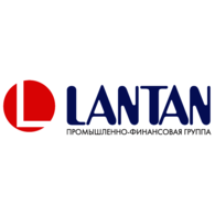 Lantan