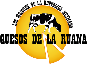 Quesos de la Ruana
