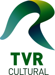 TVR Cultural