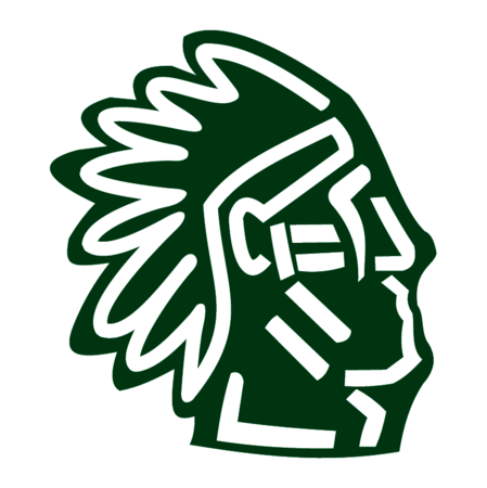 Esporte Clube Guarani de Parobe-RS