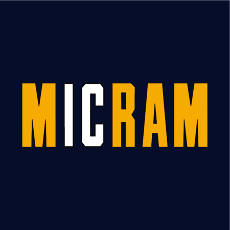 Micram