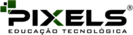 Pixels Educação Tecnológica
