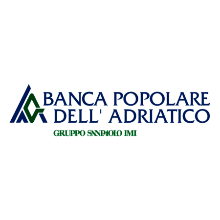 Banca Popolare dell' Adriatico Pesaro