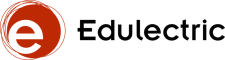Edulectric