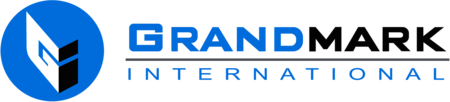 Grandmark International