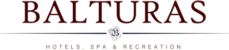 Balturas Hotels, SPA & Recreation