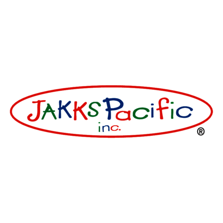Jakks Pacific