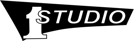 Studio One