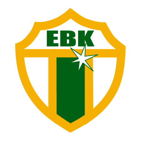 Eneby BK