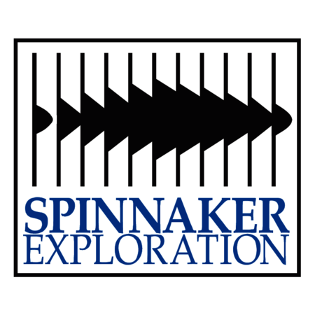Spinnaker Exploration