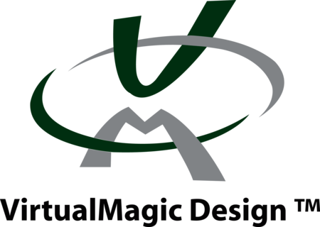 Virtualmagic