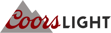 Coors Light
