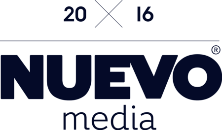 Nuevo Media