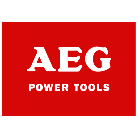 AEG