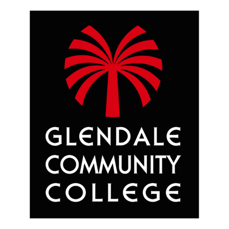 Glendale Community College