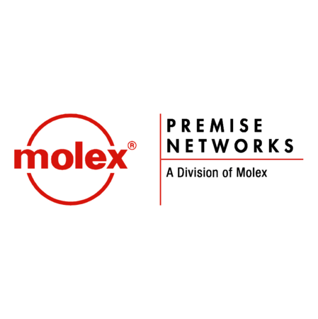 Molex Premise Networks
