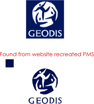 GEODIS