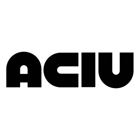 ACIU