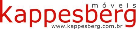 Kappesberg