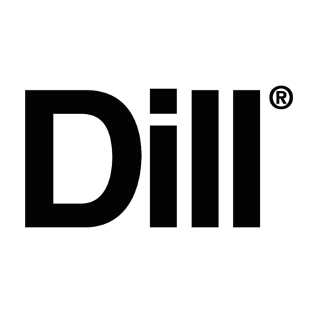 Dill