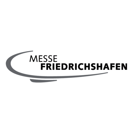 Messe Friedrichshafen