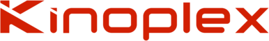 Kinoplex