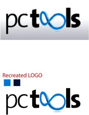 PC Tools
