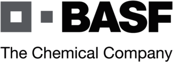 BASF Group