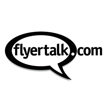 FlyerTalk.com